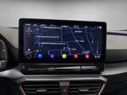CUPRA Formentor 1.4 245pk DSG e-Hybrid VZ Performance · Panoramadak · Leder · 360 Camera · Elek. Bestuurdersstoel · Stoelverwarming · 19'' Inch ·