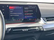 BMW X1 sDrive18i