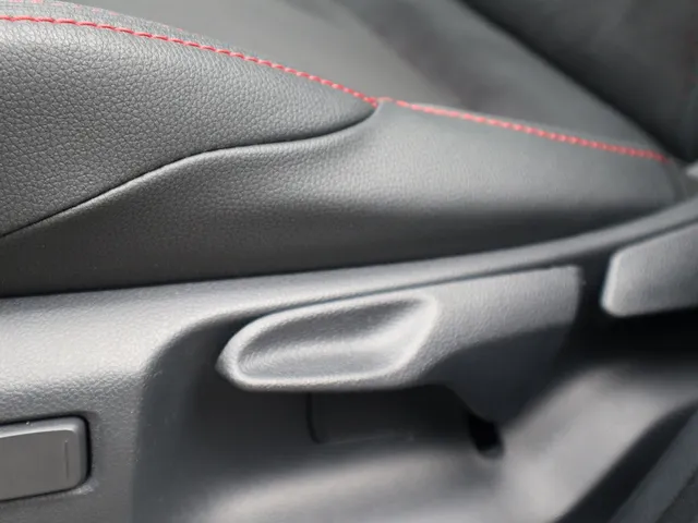 Toyota Yaris 1.5 Hybrid 130 GR Sport | Plus Pack | Panoramadak