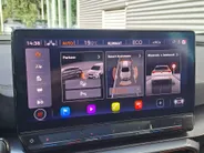 CUPRA Formentor 1.4 e-Hybrid VZ Copper Edition | Voorstoelen verwarmd | Automaat | ECC | Navi | Leer | Stuur verwarmd | Apple Carplay/Android Auto | Cruise control adaptief | SOH 93,6%