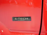 Renault Austral 1.2 E-Tech full hybrid 200 techno | Profiteer nu van €8.200,- VOORRAADKORTING | Uit voorraad leverbaar! OP=OP | Pack look & extended grip