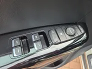 Kia Sportage 1.6 T-GDI 4WD GT-Line First Edition | Automaat | camera | navigatie  | Dealer onderhouden | Trekhaak | 12 maanden BOVAG garantie |