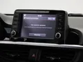 Kia Picanto 1.0 T-GDI X-Line 2.222 km origineel aantoonbaar