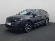 Škoda Enyaq iV 60 Sportline | 21' Supernova | Metallic Lak | 3000,- inruilvoordeel!!