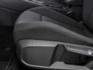 Volkswagen Golf Life Edition 1.5 eHybrid 204 PK 6 versn. DSG · Draadloze telefoonlader · Achteruitrijcamera · Privatelease Van 594,- voor  472,- obv 24 maanden! · Prijs is inclusief inruilpremie · MEGA SALE