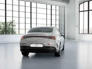 Mercedes-Benz CLA 250+ Launch Edition 85.5 kWh