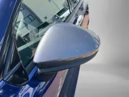 CUPRA Terramar 1.5TSIe-Hybrid 200kW/272PK VZ Performance · Panoramadak · Trekhaak · 360°Camera + Parkeersensoren · Garantie t/m 28-04-2030 of 100000km.
