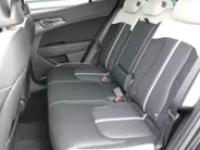 Kia Sportage 1.6 T-GDi Plug-in Hybrid GT-PlusLine | Stuur-/stoelverwarming + ventilatie | Schuifdak | 360 Camera | HUD | LED | Elek. stoelverstelling + achterklep |