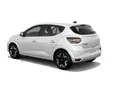 Dacia Sandero Journey | Achteruitrijcamera | Cruise Control en snelheidsbegrenzer | Dacia Handsfree card voor openen, sluiten en starten zonder sleutel