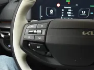 Kia Sportage 1.6 T-GDi 239pk Hybrid AT6 GT-PlusLine