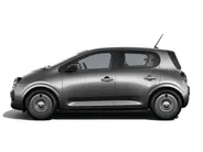 Renault Twingo (Private Lease Actie v.a. € 339,-) urban range Evolution | Wij maken graag een Private Lease offerte op maat voor u!