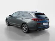 Hyundai i30 Wagon 1.0 T-GDi MHEV Comfort | Apple Carplay | Android auto | Achteruitrijcamera | Keyless entry |