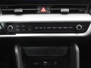 Kia Sportage 1.6 T-GDi MHEV DynamicLine | Camera | Clima | Cruise adapt. | Navi | PDC | LED | 17' LM | Apple Carplay/Android Auto |