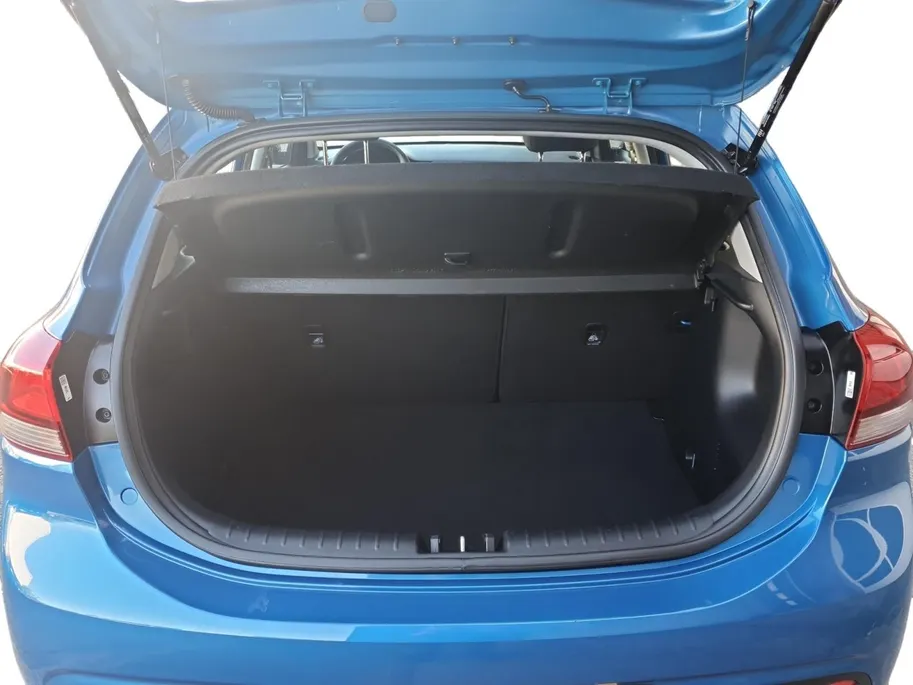 Kia Rio 1.0T MHEV ComfortLine | Airco | Audio | Bluetooth | Elektrische ramen voor |