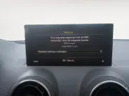 Audi Q2 35 TFSI Pro Line | Automaat | Schuif-kantel Dak | Climate Control | Cruise Control | DAB | 12 Maanden Bovag Garantie