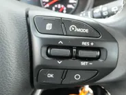 Kia Picanto 1.0 DPi AMT 67pk 4-zits DynamicLine