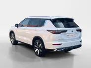 Mitsubishi Outlander 2.4 PHEV Limited Edition Zeer Complete uitvoering| 8 jaar garantie| Snel leverbaar | Totaalprijs op is op.