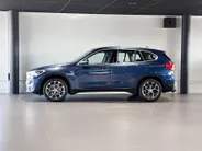 BMW X1 xDrive25e Business Edition Plus