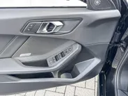 BMW 1 Serie 120