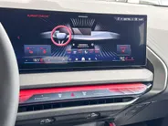 BMW X3 30e xDrive