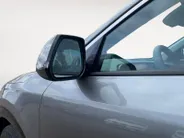 Kia Niro 1.6 GDi Hybrid DynamicLine | Adaptive cruise control | Keyless entry | Navigatie | Climate control