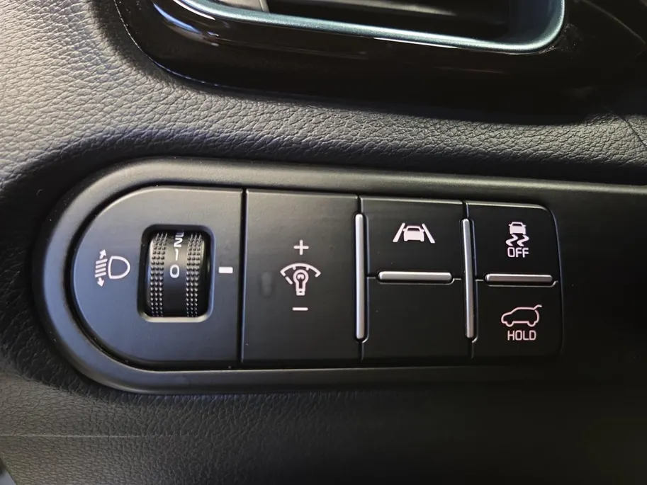 Kia Ceed Sportswagon 1.0 T-GDi Design Edition | Dodehoek Detectie | JBL | Cruise Control Adaptief | Carplay | Camera |