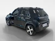Hyundai Inster Evolve 49KWH | €2500,- KORTING | DIVERSE KLEUREN LEVERBAAR | OP=OP |