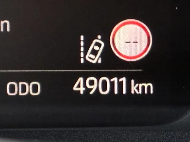 Toyota Aygo X 1.0 VVT-i S-CVT Puls