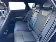 Kia K4 Sportswagon 1.0 T-GDi MHEV GT-Line Launch Edition | Schuif/kantel dak | Navigatie | Climate control | Elektrische stoel verstelling | Stoel+ Stuur verwarming