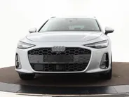 Audi A6 Avant 2.0 e-hybrid Quattro 299pk S edition Competition · 360 Camera · Inklap. Trekhaak · Bang & Olufsen Sound · Head-Up display · Dodehoeksensor · Garantie t/m 09-09-2030 of 100.000km