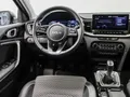 Kia Ceed 1.0 T-GDi DynamicPlusLine