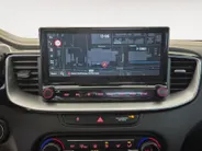 Kia ProCeed 1.0 T-GDi GT-Line 120 PK | Cruise Control | Climate & cruise control | Panoramadak | Stoel & stuurverwarming | Elektrische Kofferbak | Navigatie | Apple Carplay/Android Auto | Fabrieksgarantie | NAP