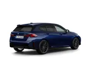 BMW 1 Serie 120