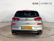 Hyundai i30 1.0 T-GDi MHEV Comf.
