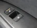 Kia Sportage 1.6 T-GDi Plug-in Hybrid GT-Line