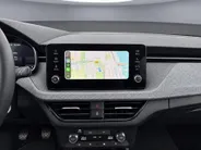 Škoda Kamiq Selection 1.0 TSI 85 kW / 115 PK SUV 6 versn. Hand | Trekhaak | Black Magic |