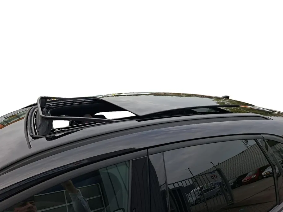 Ford Kuga 2.5 PHEV ST-Line | Winterpack | Trekhaak | Kantel / schuifdak | 2100kg trekgewicht | NL auto
