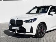BMW X3 30e xDrive