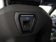 BMW 5 Serie Sedan 520i