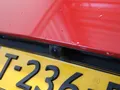 Kia Sportage 1.6 T-GDi Hybrid DynamicLine