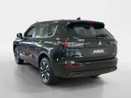 Mitsubishi Outlander 2.4 PHEV | PURE | DIRECT LEVERBAAR | PRIJS INCL. €6.000,- VOORRAAD KORTING