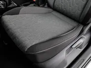 Volkswagen T-Cross Life Edition 1.0 TSI 95 PK 5 versn. Hand · Comfort pakket · Airconditioning automatisch, 2-zone (Climatronic) · Prijs is inclusief inruilpremie · MEGA SALE