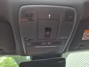Mazda CX-5 2.5 SkyActiv-G 194 Signature AUTOMAAT | 360 Camera | Stoelverkoeling | Stoelverwarming | Adaptieve Cruise | Schuifdak | Elektr. Achterklep | Apple Carplay/Android Auto | Navigatie | Wegklapbare TREKHAAK