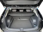 Kia EV3 Black Edition 58.3 kWh | NAVI | CAMERA | 19 INCH LMV | CLIMATE & CRUISE CONTROLE | STUUR & STOELVERWARMING | ETC..