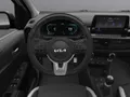 Kia Picanto 1.0 GDi GT-Line