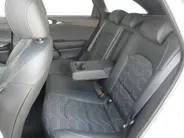 Kia Ceed Sportswagon Sw 1.0 T-GDi MHEV 100pk DCT7 Design Edition