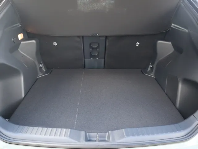 Toyota Yaris Cross 1.5 Hybrid 130 Executive