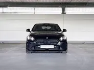 BMW 1 Serie 120