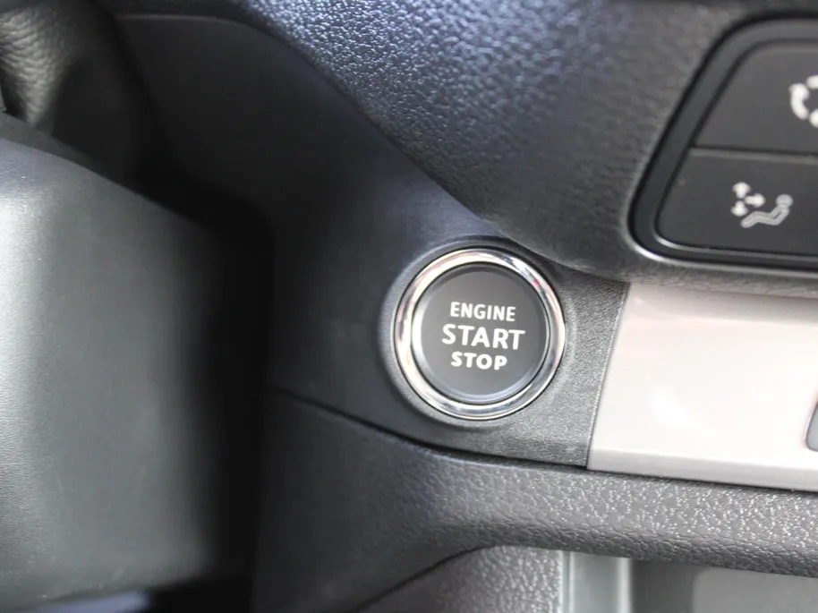Fiat Scudo 2.0 Diesel 180 S&S L3 | Airco | Camera | Trekhaak | Navi | Cruise |