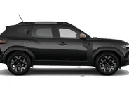 Dacia Duster 1.6 Hybrid 140 Extreme | Nu uit voorraad leverbaar met € 2.594,- Zeeuw & Zeeuw voorraadkorting en 7 jaar Gratis Fabrieksgarantie | Pack assist | Pack Techno + Nav live |